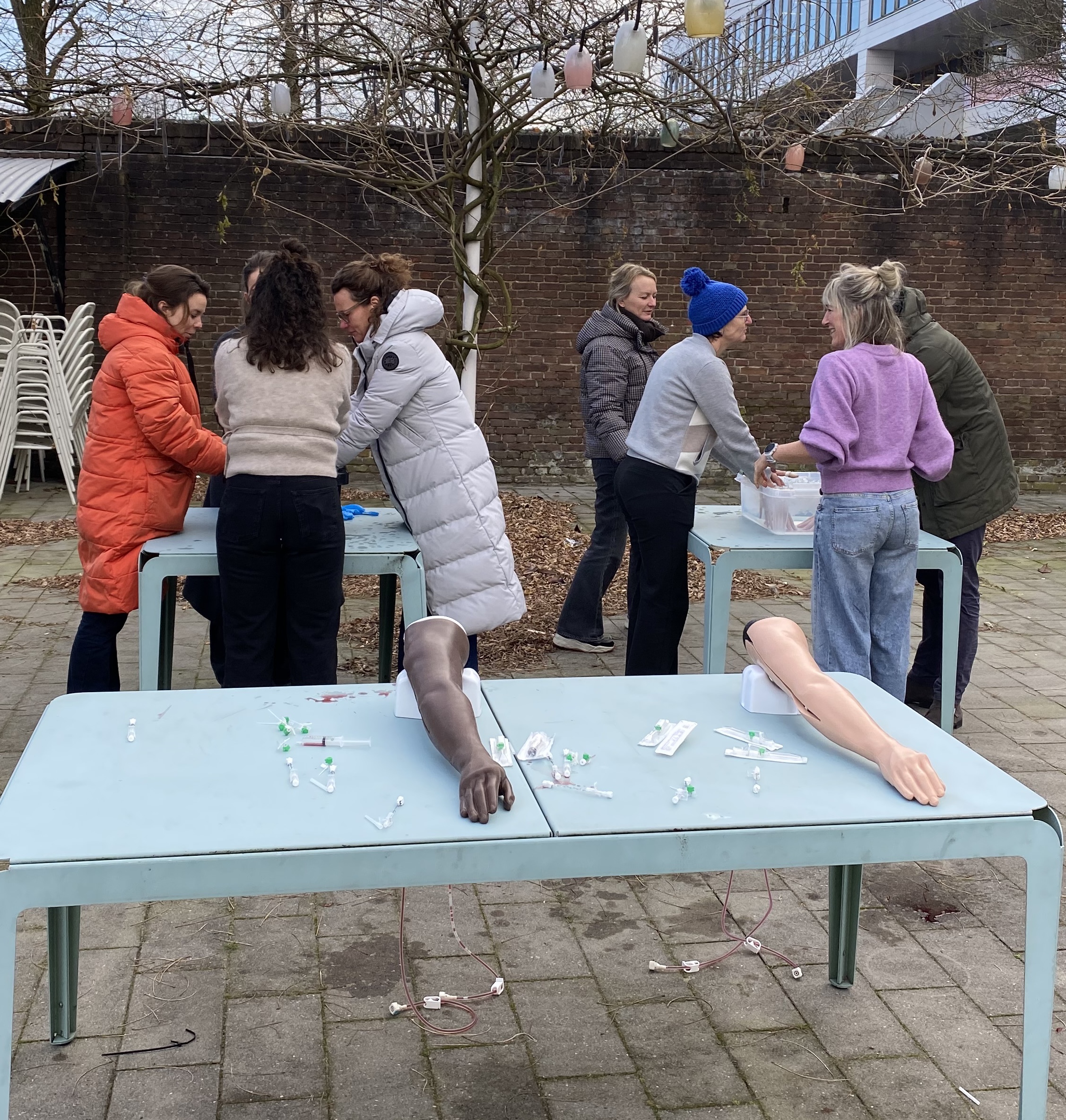 Generic placeholder image