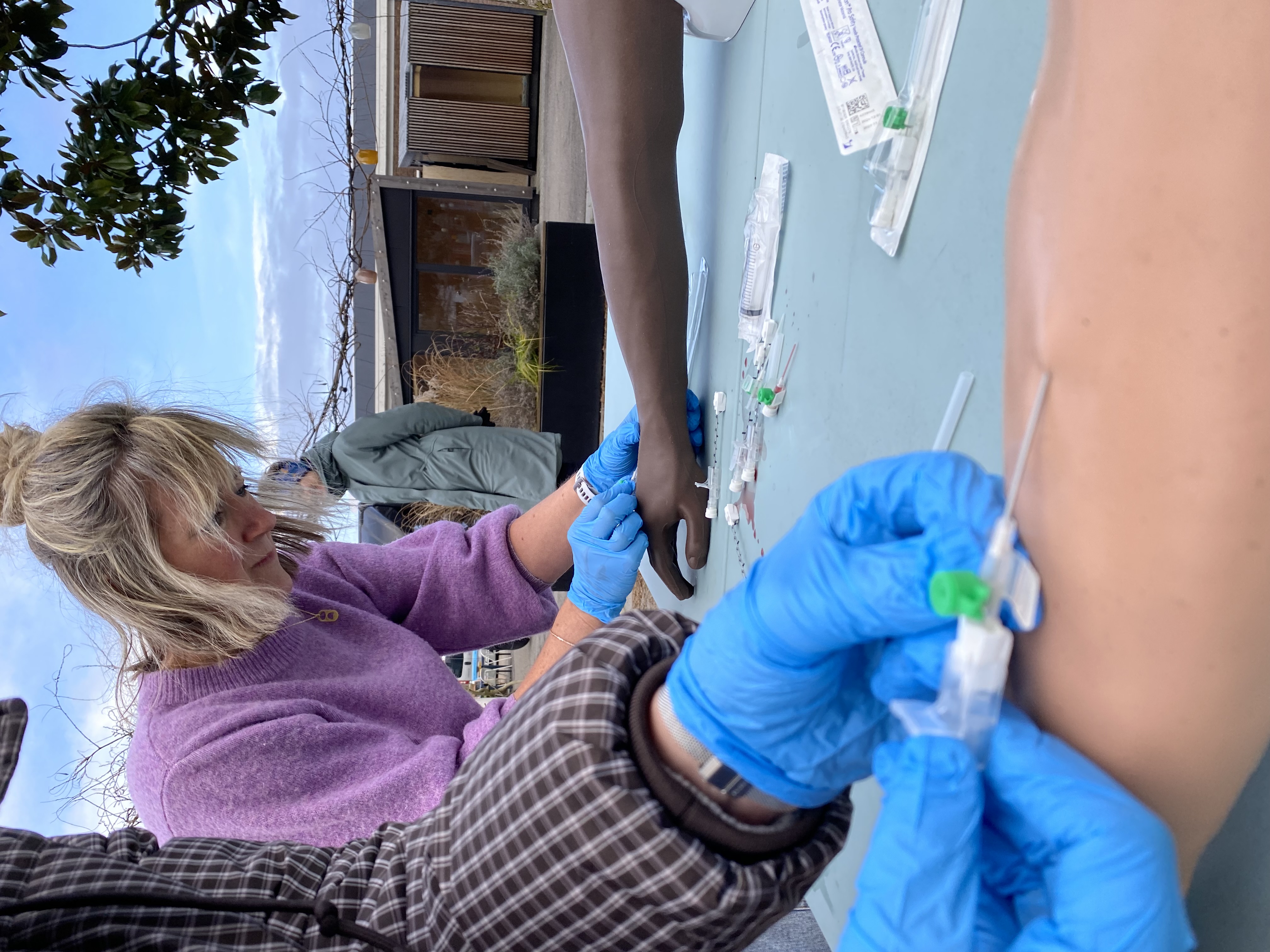 Generic placeholder image